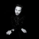 Konsert Magnus Grønneberg