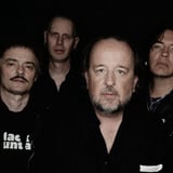 Få bill! GLUECIFER // Byscenen Trondheim
