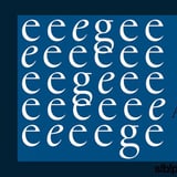eee gee / TRAIN