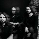 Obscura's Shred Fest