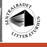 Forsvarstale for eit vondt menneske - med Jørn Øyrehagen Sunde