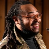 Immanuel Wilkins Quartet