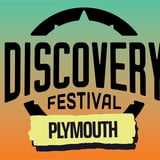 Discovery Festival Presents - Five, Blue & The Wanted 2.0