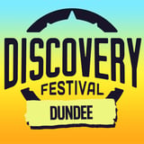 Discovery Festival Presents - Five
