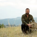Lee Brice @ Riverside Casino & Golf Resort