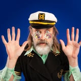 Bare Egil Band // 24. juli
