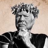 Cesar: Het verhaal van een drummer