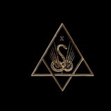 Dimmu Borgir: Grand Serpent Rising Tour US 2026
