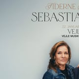 Sebastian & Lis Sørensen