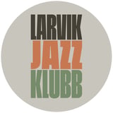 Larvik Jazzklubb: Kristin Asbjørnsen Kvartett • Bølgen