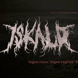 ISKALD 2027 // Rabagast, Alta