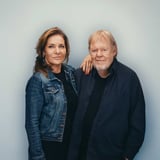 Sebastian & Lis - Tiderne skifter