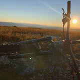 Trailtour of Gudbrandsdalen HØST 2026 | Påmeldingstur stisykling