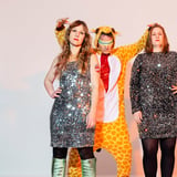 Dirty Old Town pres: Hedvig Mollestad Trio⎮KAFÉ KRANK