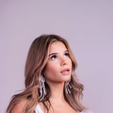 emma