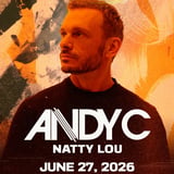 ANDY C
