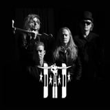 UTSOLGT! D-A-D // Byscenen Trondheim
