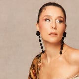Jessie Ware - The Superbloom Tour 2026