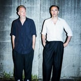 2manydjs