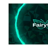 FAIRYTALE