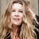 PERNILLA ANDERSSON - SKÖNA SÖNDAG - 19:30