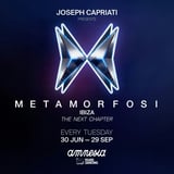 Metamorfosi