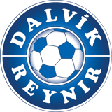 ⚽ Dalvík/Reynir - ÍR