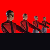 Kraftwerk