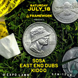SOSA