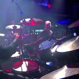 Any Colour You Like Part II - A Pink Floyd Tribute Band - Gribskov Kultursal