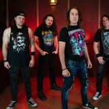 KINGS OF THRASH - The Legacy Of Megadeth