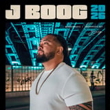 J BOOG