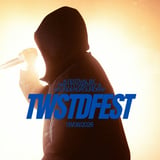 TWSTDFEST 2026