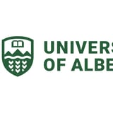University of Alberta Fall Convocation 2026