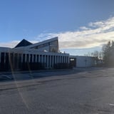 Kvöldmessa á ljúfum nótum