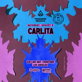 Carlita