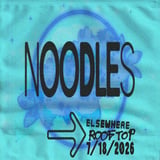 Noodles