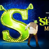 Shrek The Musical