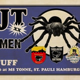 WTJT XX: Turbocruise w./ THE BOATSMEN, FUEL N STUFF