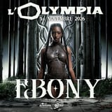 Ebony