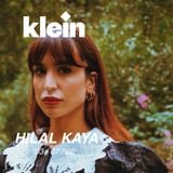 Hilal Kaya