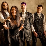 NEOPERA – Symphonic Metal Night