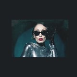 Zarah 47 – Das totale Lied