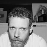 Matt Maeson