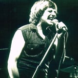 Dave Warner's From the Suburbs - 50 Years Strong