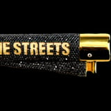 The Streets - A Grand Don’t Come for Free