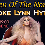 Brooke Lynn Hytes Queen Of The North