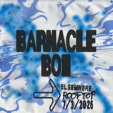 barnacle boi, enjoii