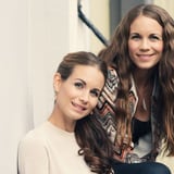 Kveldskonsert med Garness