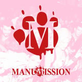 Manumission